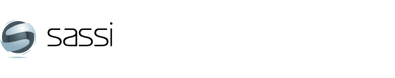 SASSI Logo
